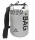 Wasserdichte Tasche | Waterproof Dry Bag 2L für Wertsachen